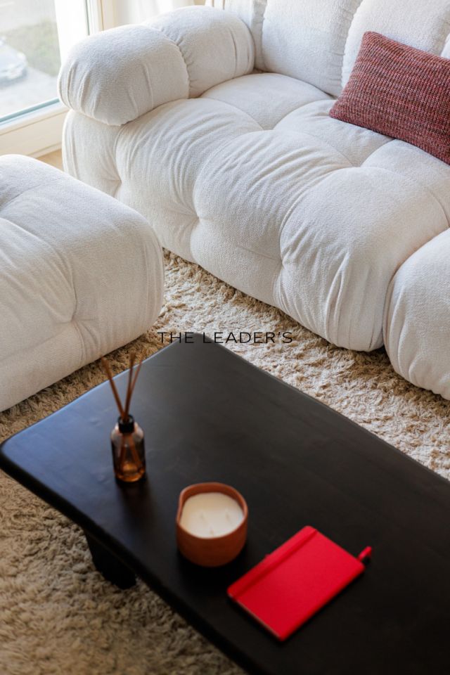 Mieszkanie 3-pokojowe Warszawa Górny Mokotów, ul. Bartłomieja. Zdjęcie 5