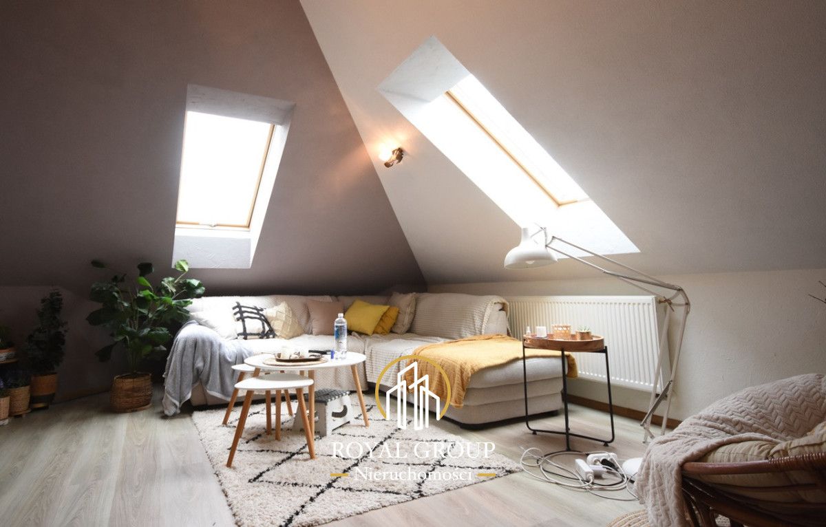 dom wolnostojący, 7 pokoi Panieńszczyzna. Zdjęcie 7