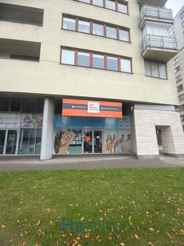 Biuro Warszawa Ochota, ul. Pruszkowska. Zdjęcie 2