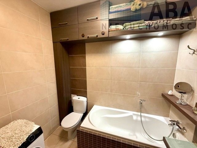 Mieszkanie 2-pokojowe Konin Czarków, ul. Energetyka. Zdjęcie 13