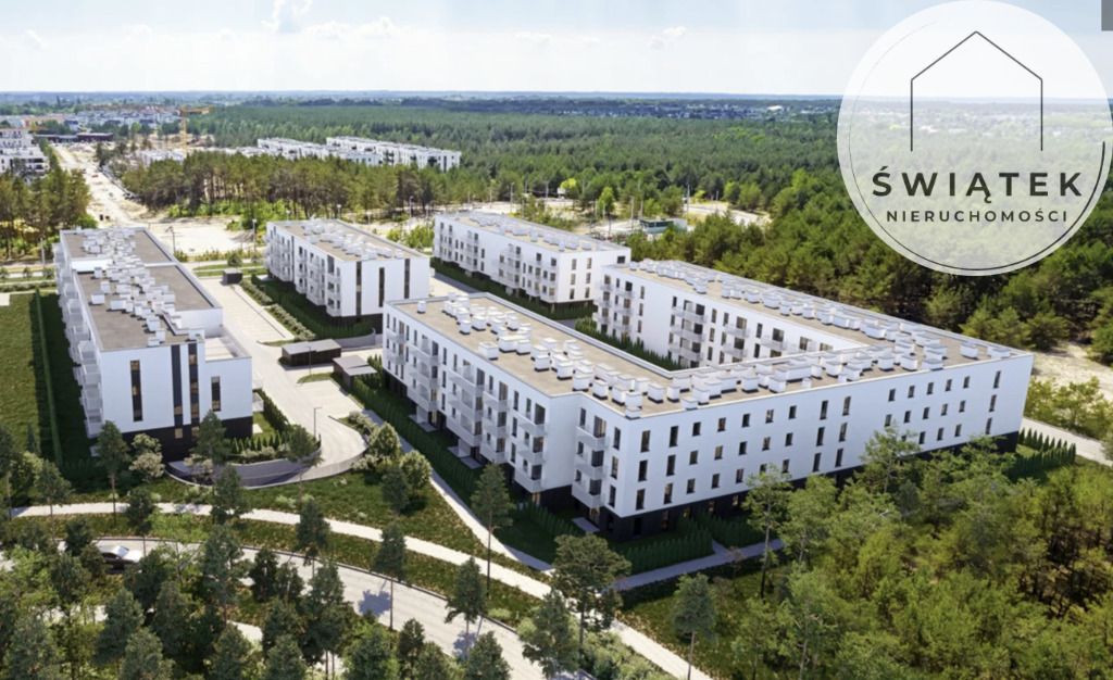 Lokal Toruń. Zdjęcie 4