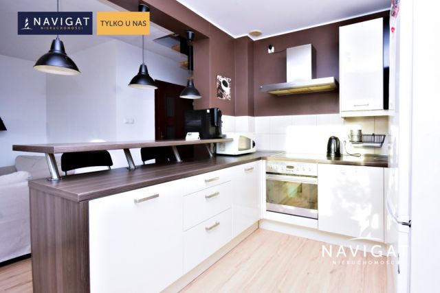 Mieszkanie 5-pokojowe Rumia, ul. Konwaliowa. Zdjęcie 12