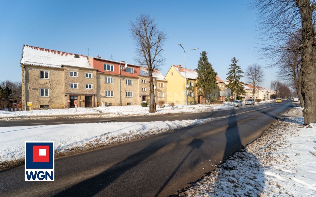 Mieszkanie 3-pokojowe Elbląg, ul. Artura Grottgera. Zdjęcie 15