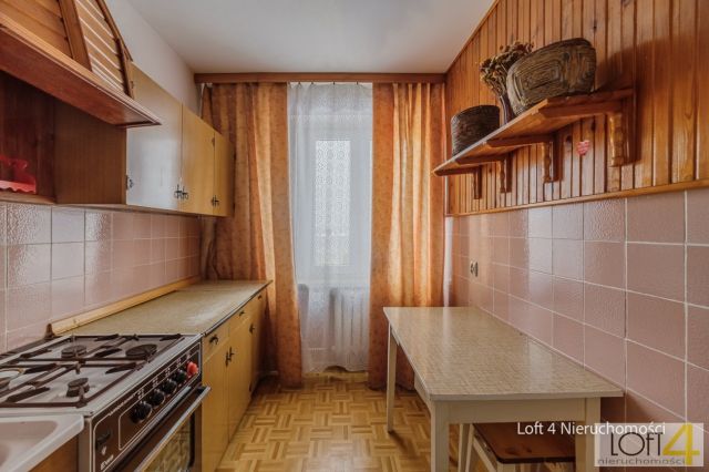 Mieszkanie 3-pokojowe Mielec, ul. Tytusa Chałubińskiego. Zdjęcie 8