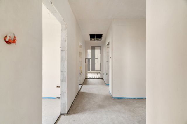 dom wolnostojący, 4 pokoje Wyszków. Zdjęcie 14