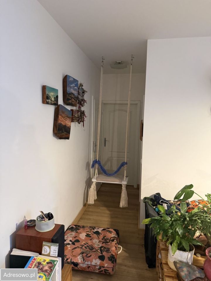 Mieszkanie 3-pokojowe Bielsko-Biała Mikuszowice Śląskie, ul. Olszówka. Zdjęcie 8