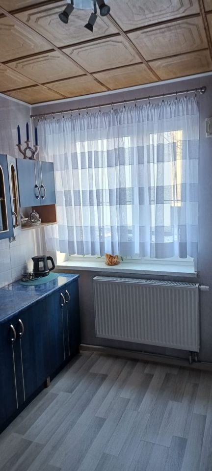 Mieszkanie 2-pokojowe Dąbrowa Górnicza Centrum, ul. Hugona Kołłątaja. Zdjęcie 2