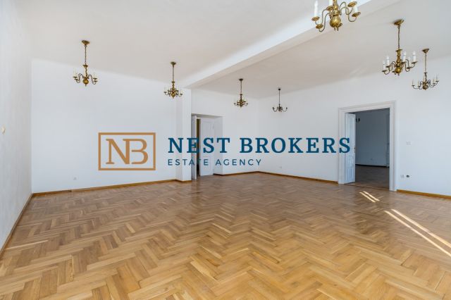 Lokal Kraków Stare Miasto, ul. Łobzowska. Zdjęcie 8