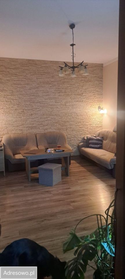 dom wolnostojący, 4 pokoje Grojec, ul. Główna. Zdjęcie 2