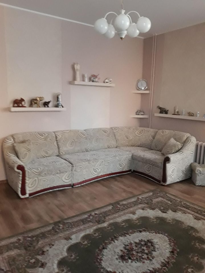 Mieszkanie 2-pokojowe Elbląg Centrum, ul. Królewiecka. Zdjęcie 9