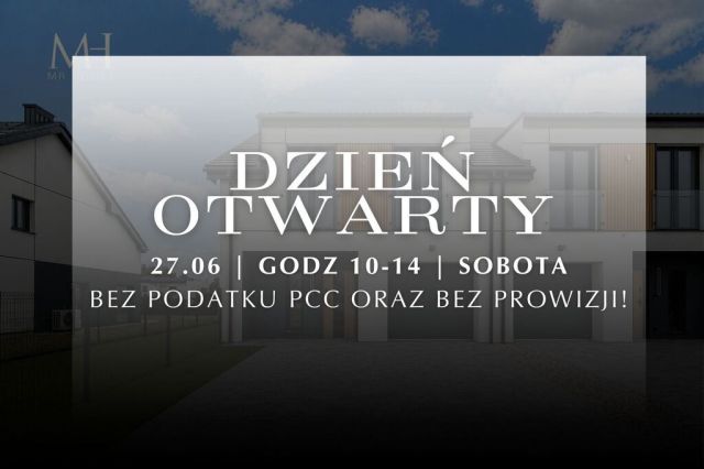 bliźniak, 5 pokoi Szemud. Zdjęcie 2