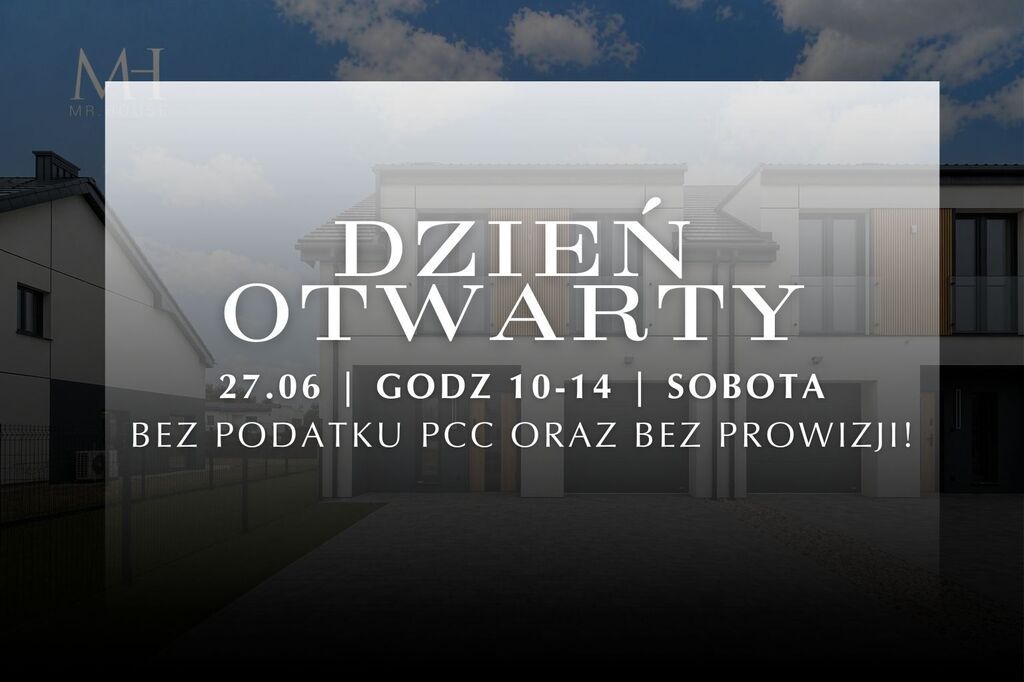 bliźniak, 5 pokoi Szemud. Zdjęcie 2