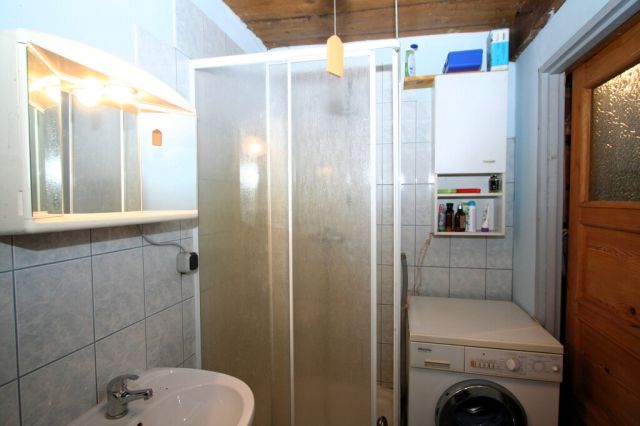 dom wolnostojący, 3 pokoje Wokowice. Zdjęcie 7