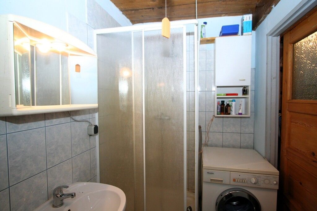 dom wolnostojący, 3 pokoje Wokowice. Zdjęcie 7