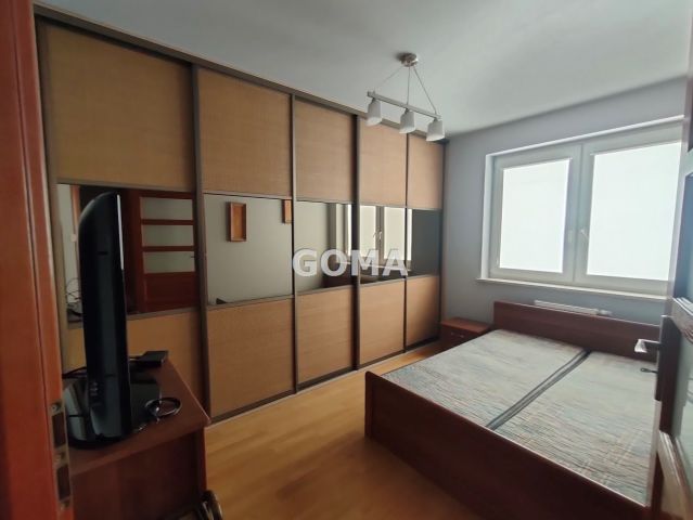 Mieszkanie 3-pokojowe Warszawa Wesoła. Zdjęcie 12