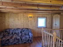 Działka rod Księżyno. Zdjęcie 2