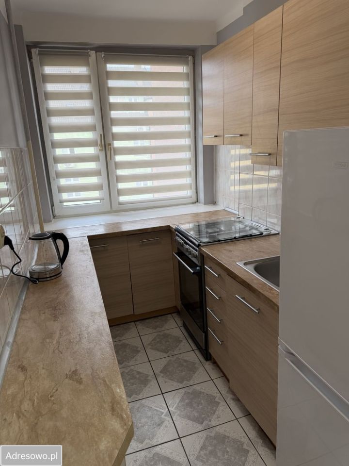 Mieszkanie 2-pokojowe Lipno, os. Reymonta. Zdjęcie 6