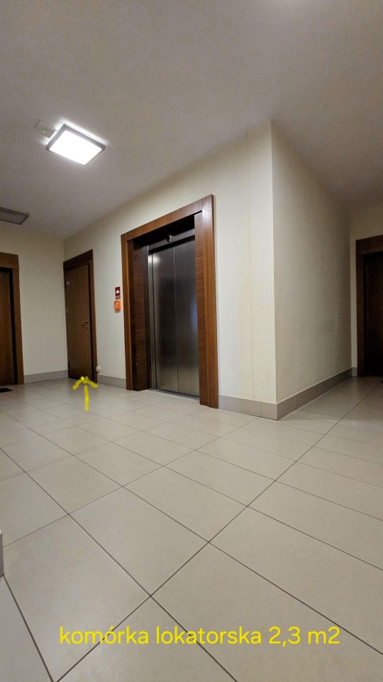 Mieszkanie 3-pokojowe Warszawa Ursus, ul. Skoroszewska. Zdjęcie 11