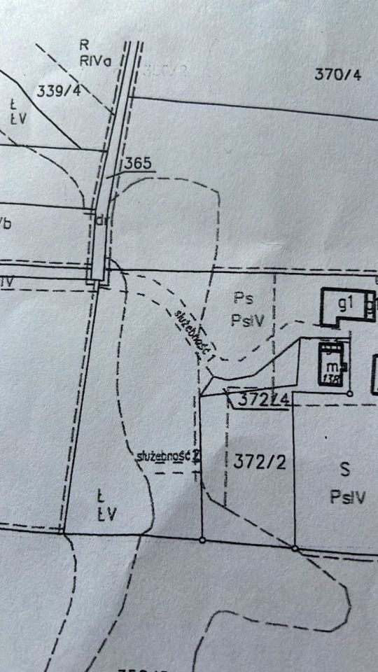 dom wolnostojący, 3 pokoje Szalowa. Zdjęcie 20