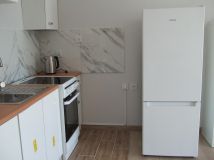 Mieszkanie 1-pokojowe Wrocław Sołtysowice, ul. Przejazdowa. Zdjęcie 2