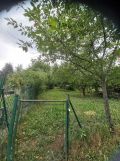 Działka rod Krynica-Zdrój, ul. Źródlana. Zdjęcie 3