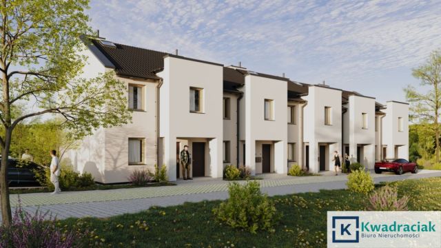 Mieszkanie 6-pokojowe Rzeszów, ul. Myśliwska. Zdjęcie 1