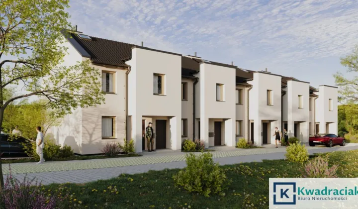 Mieszkanie 6-pokojowe Rzeszów, ul. Myśliwska