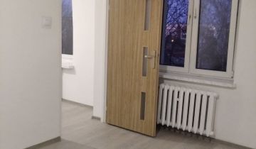 Mieszkanie 2-pokojowe Rydułtowy, ul. Adama Mickiewicza