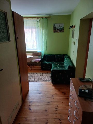 Mieszkanie 2-pokojowe Legnica, ul. Gwarna. Zdjęcie 1