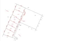 Działka budowlana Macharce, ul. Wilcza. Zdjęcie 4