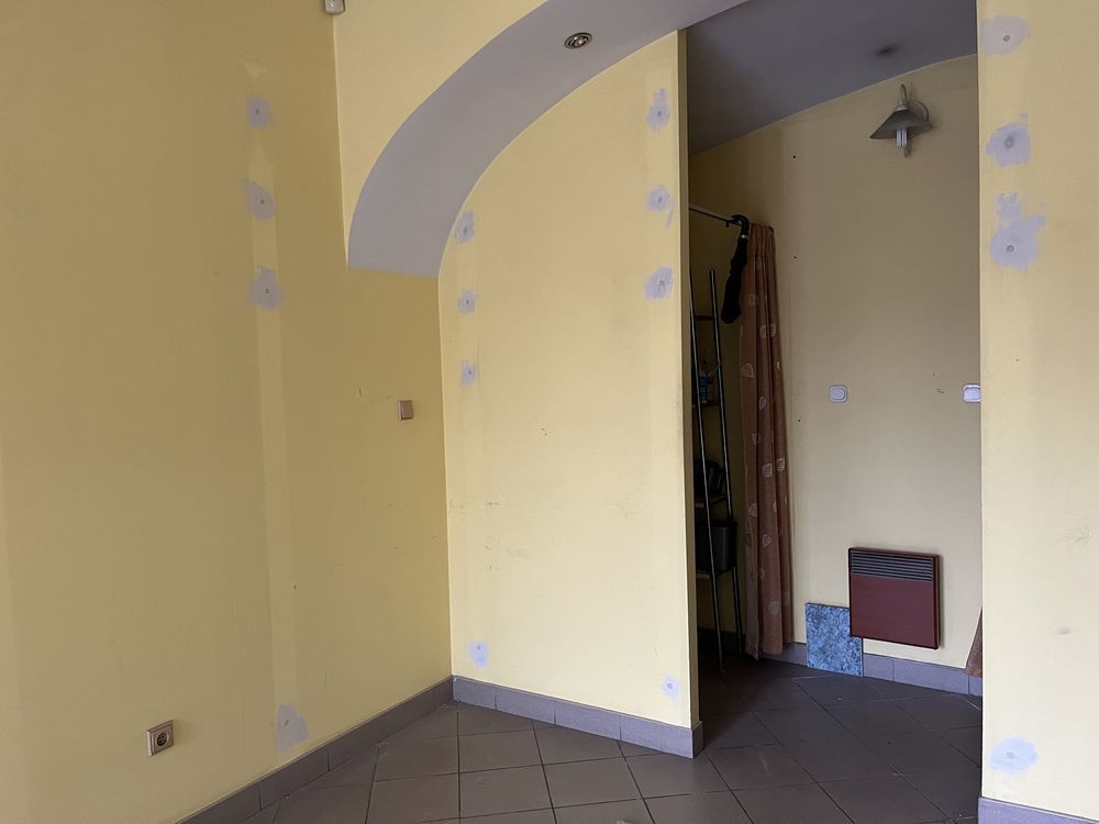 Lokal Prudnik, ul. Piastowska. Zdjęcie 2