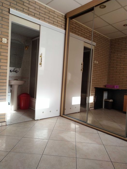 Mieszkanie 3-pokojowe Wałbrzych, ul. Gdańska. Zdjęcie 7