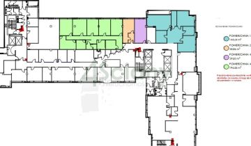 Biuro Warszawa Śródmieście