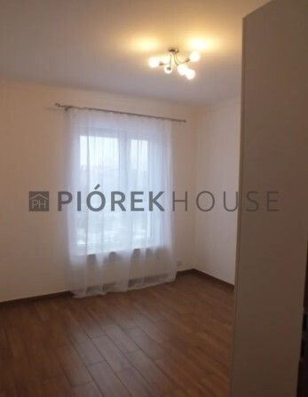 Mieszkanie 3-pokojowe Warszawa Targówek, ul. Głębocka. Zdjęcie 8