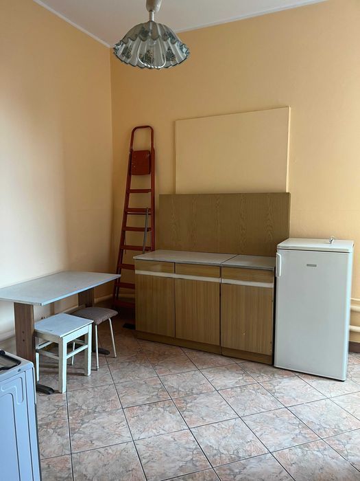 Mieszkanie 2-pokojowe Chodzież, ul. Stefana Żeromskiego. Zdjęcie 6