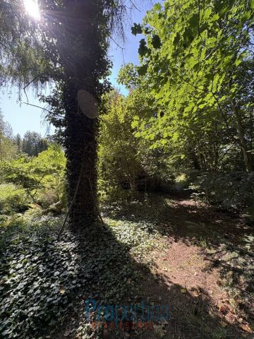 Działka budowlana Konstancin-Jeziorna, ul. Tadeusza Kościuszki. Zdjęcie 10