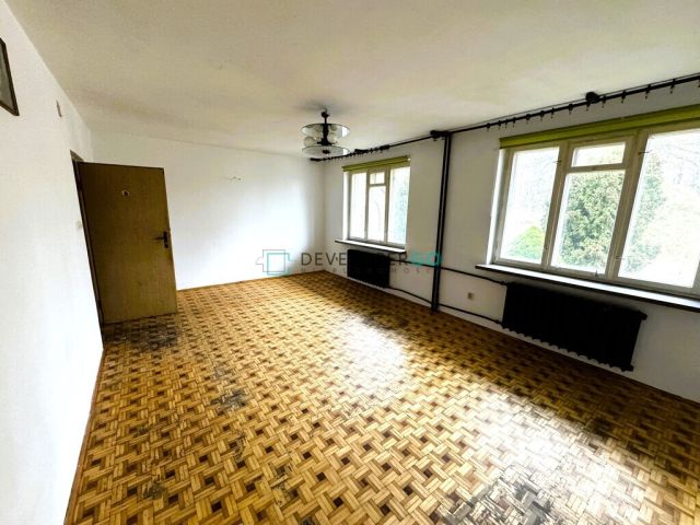 dom wolnostojący, 9 pokoi Suchodół Włościański. Zdjęcie 7