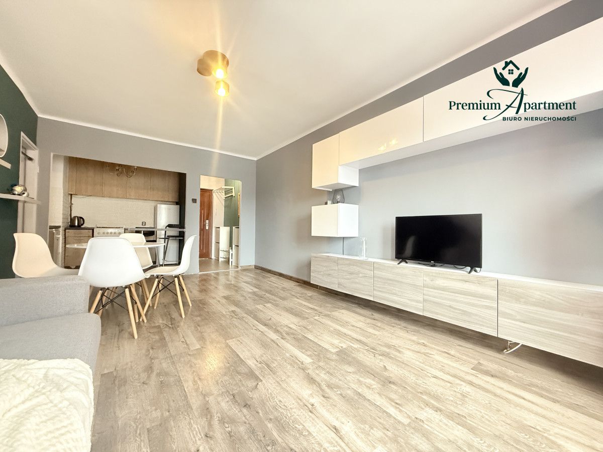 Mieszkanie 2-pokojowe Kielce, ul. bp. Czesława Kaczmarka. Zdjęcie 10