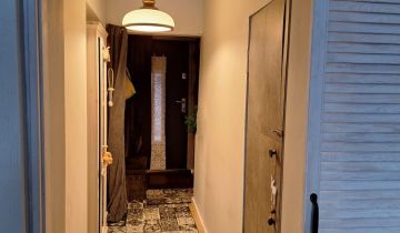 bliźniak Olsztyn, ul. Bydgoska