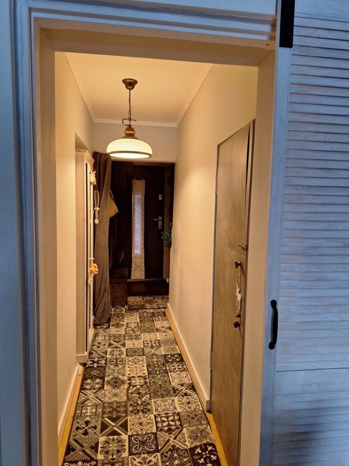 bliźniak Olsztyn, ul. Bydgoska. Zdjęcie 2