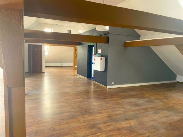 Lokal Wrocław, ul. Rybacka. Zdjęcie 1