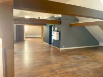 Lokal Wrocław, ul. Rybacka