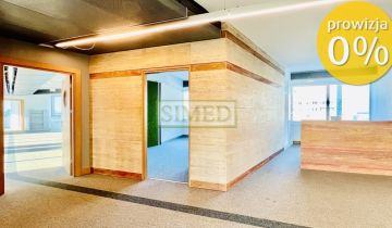 Biuro Warszawa Mokotów