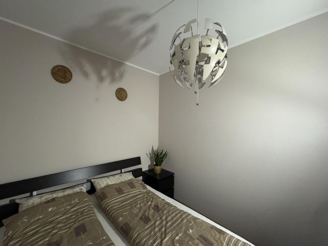 Mieszkanie 3-pokojowe Opole Kolonia Gosławicka, ul. Krzemieniecka. Zdjęcie 6