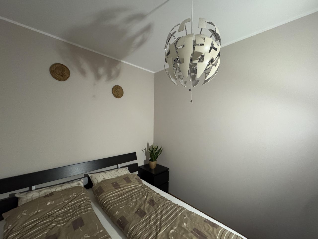 Mieszkanie 3-pokojowe Opole Kolonia Gosławicka, ul. Krzemieniecka. Zdjęcie 6