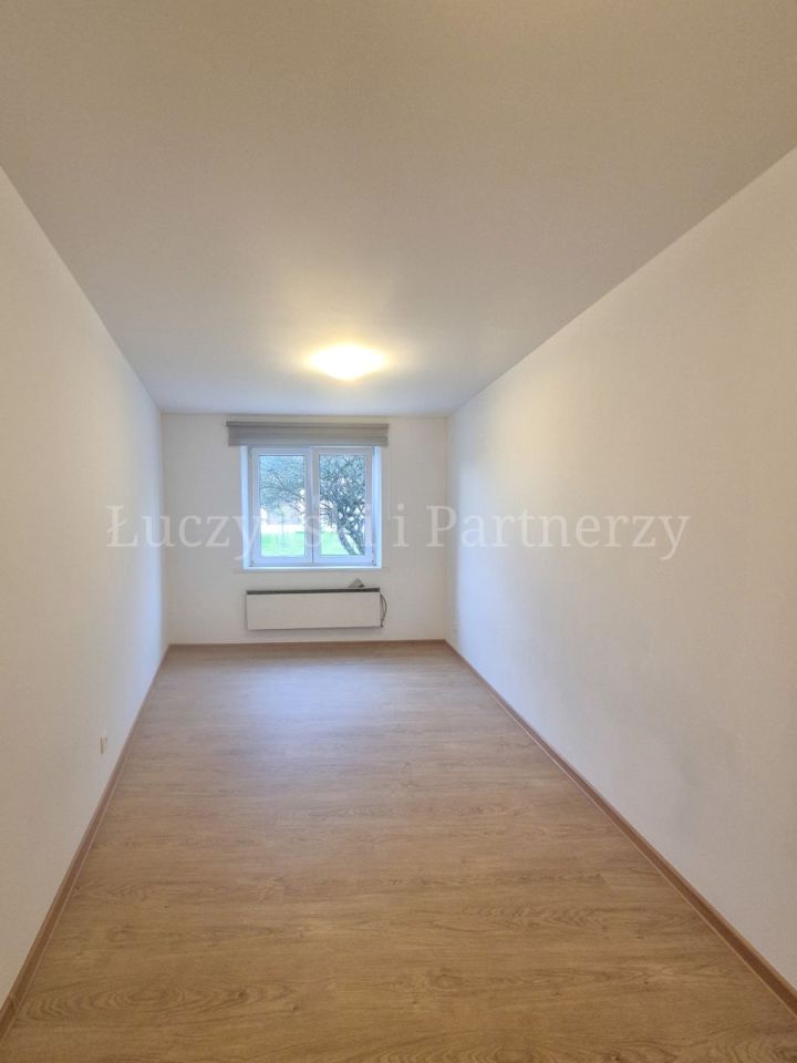 Mieszkanie 3-pokojowe Wleń. Zdjęcie 9