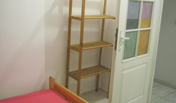 Pokój Kraków Grzegórzki, ul. Józefa Brodowicza