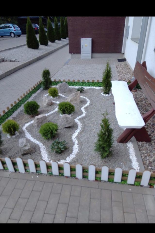 Mieszkanie 3-pokojowe Jelenia Góra Centrum, ul. Elewów. Zdjęcie 22