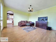 Mieszkanie 1-pokojowe Ostrowiec Świętokrzyski Rosochy. Zdjęcie 4