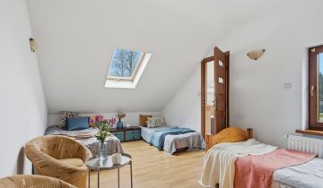 Lokal Białobrzegi, ul. Wczasowa